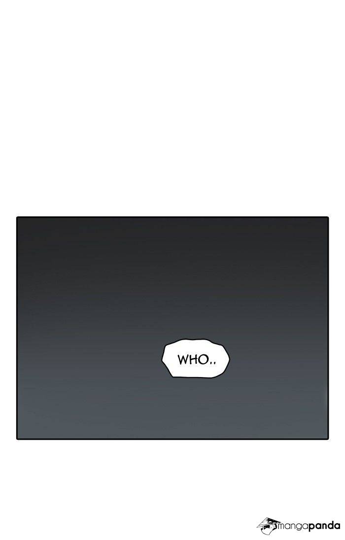 Tower of God Chapter 355 image 051